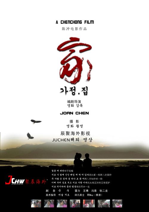 昆士兰大学在读证明办理